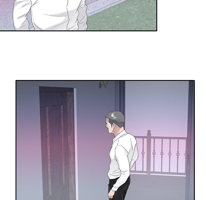 image-komik-maid-koi-chapter-33-40/78