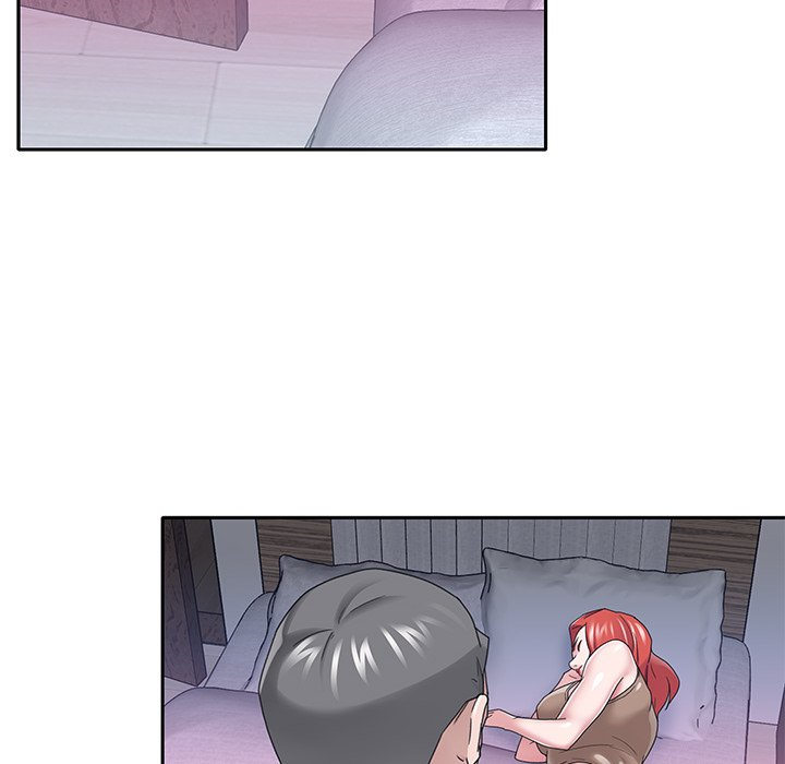 image-komik-maid-koi-chapter-33-42/78