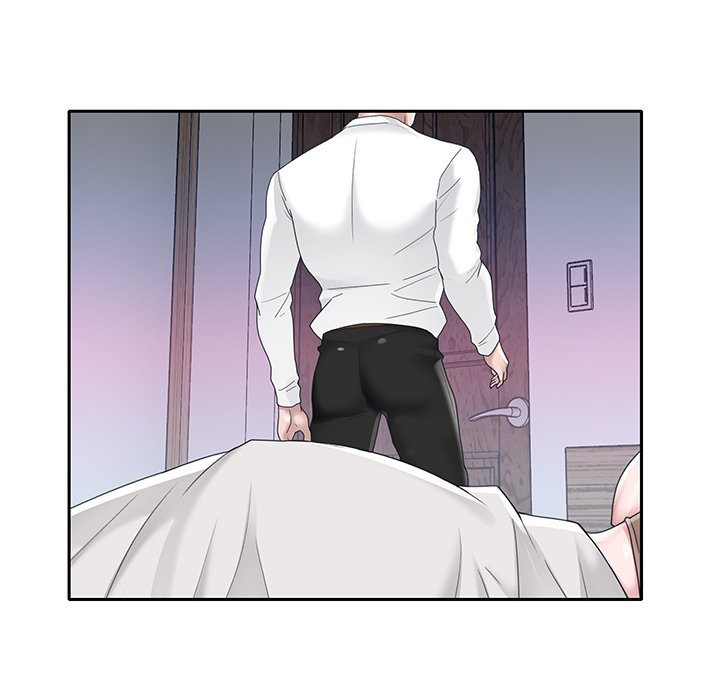 image-komik-maid-koi-chapter-33-50/78