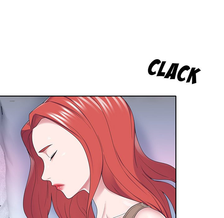 image-komik-maid-koi-chapter-33-51/78