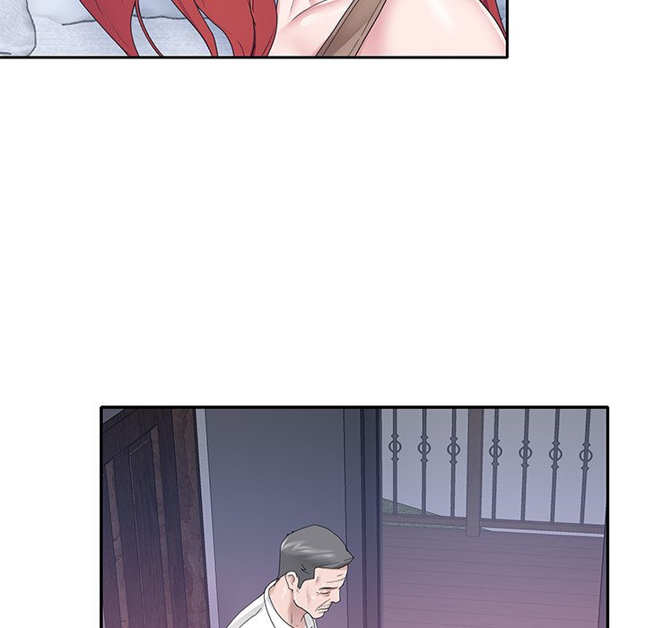 image-komik-maid-koi-chapter-33-52/78