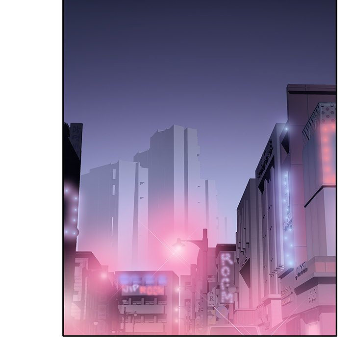 image-komik-maid-koi-chapter-33-55/78