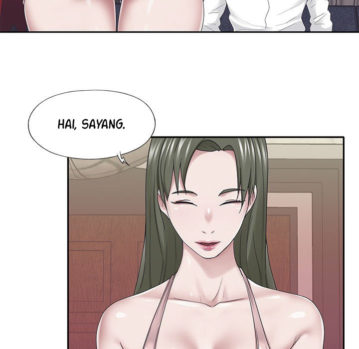 image-komik-maid-koi-chapter-33-58/78