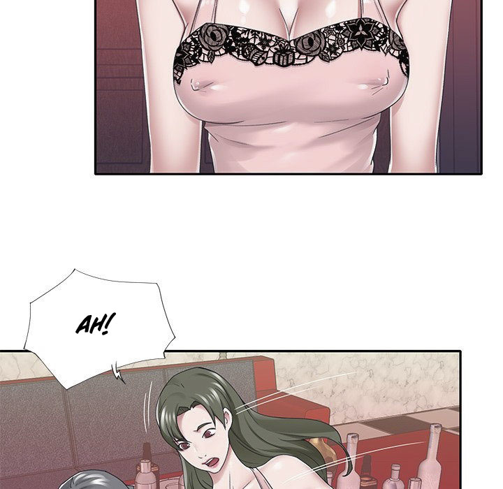 image-komik-maid-koi-chapter-33-59/78