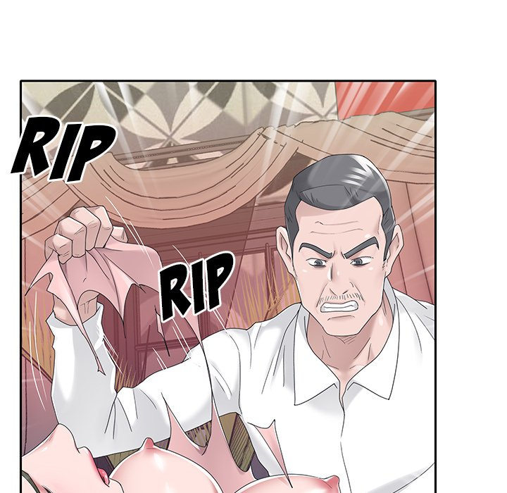 image-komik-maid-koi-chapter-33-62/78