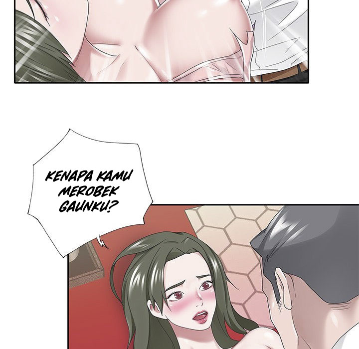 image-komik-maid-koi-chapter-33-63/78