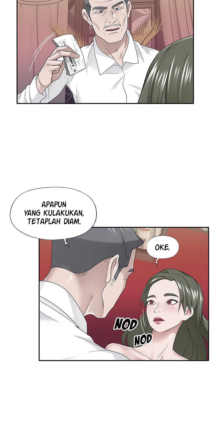 image-komik-maid-koi-chapter-33-65/78