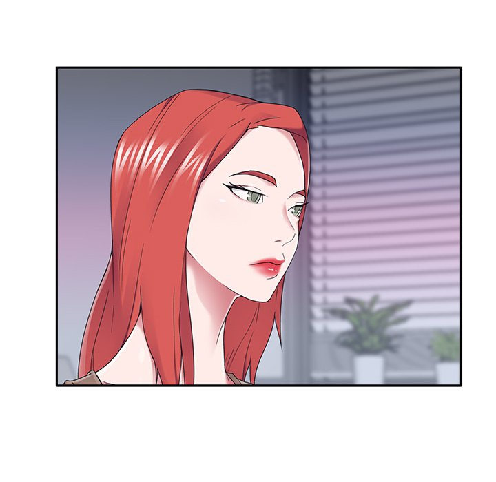 image-komik-maid-koi-chapter-33-76/78