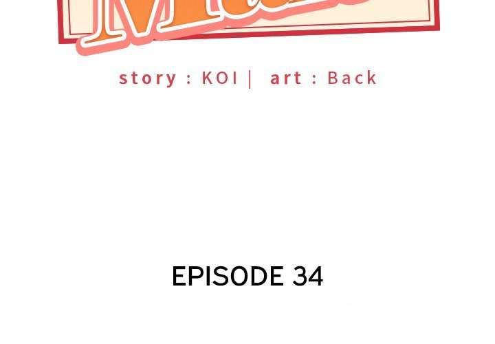 image-komik-maid-koi-chapter-34-3/84