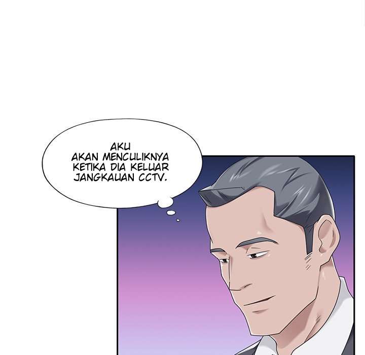 image-komik-maid-koi-chapter-34-8/84