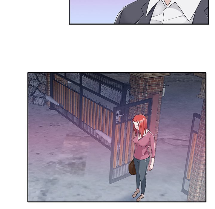 image-komik-maid-koi-chapter-34-9/84