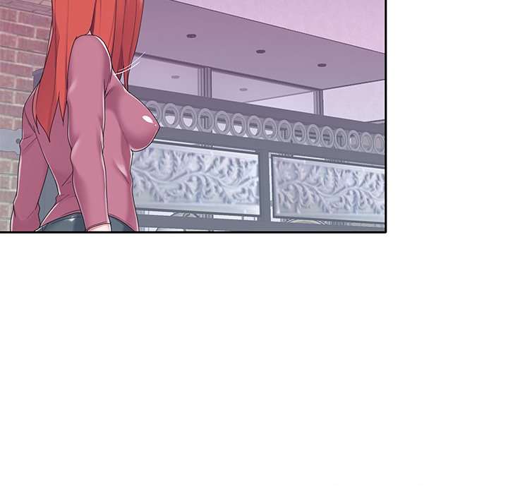 image-komik-maid-koi-chapter-34-11/84