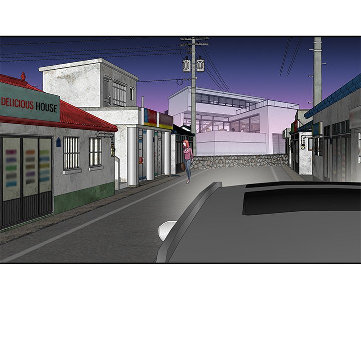 image-komik-maid-koi-chapter-34-12/84