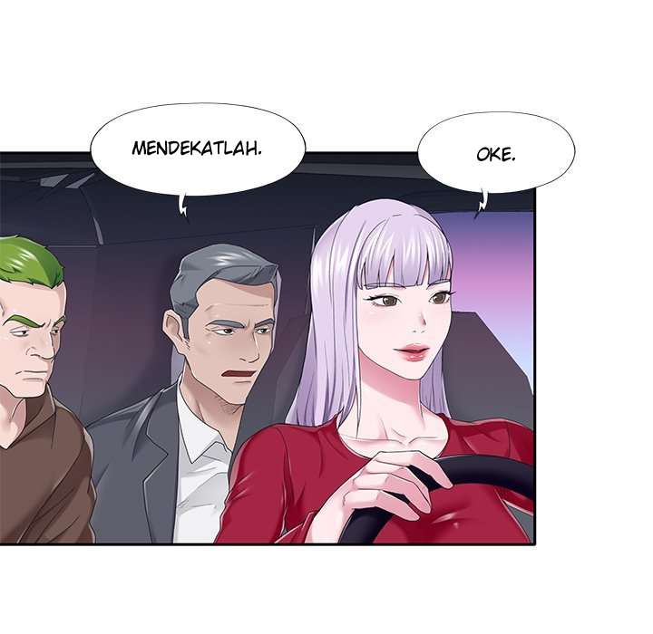 image-komik-maid-koi-chapter-34-13/84