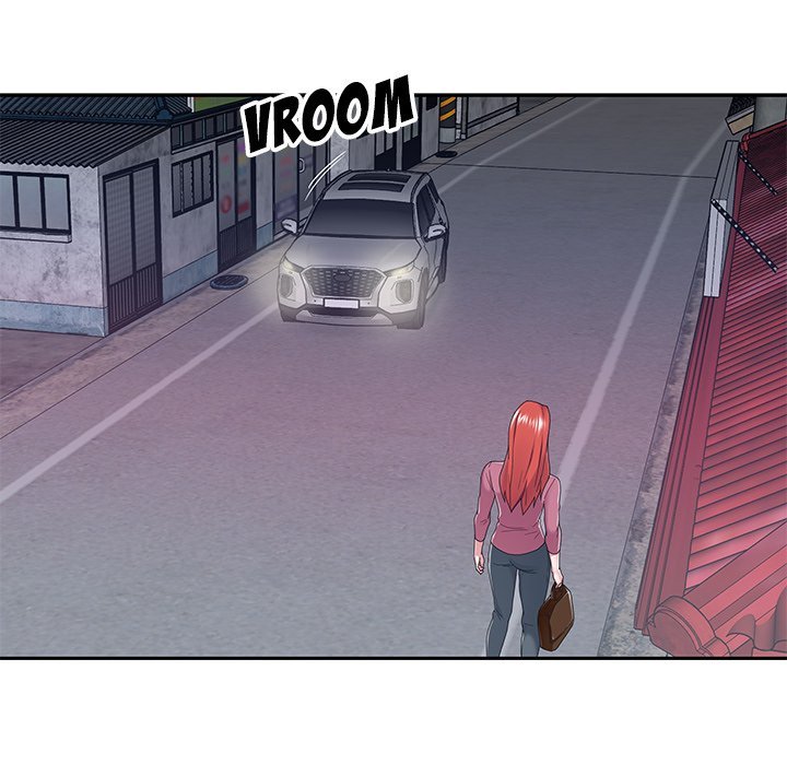 image-komik-maid-koi-chapter-34-14/84