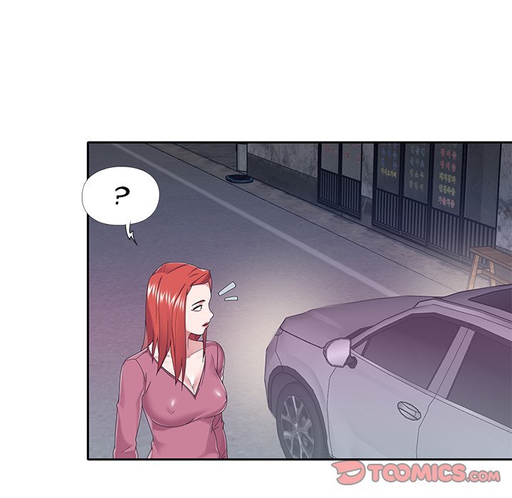 image-komik-maid-koi-chapter-34-15/84