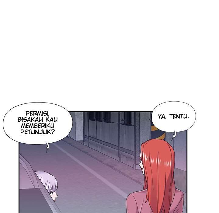 image-komik-maid-koi-chapter-34-16/84