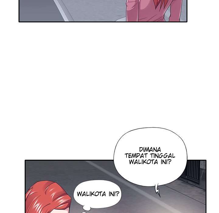 image-komik-maid-koi-chapter-34-17/84