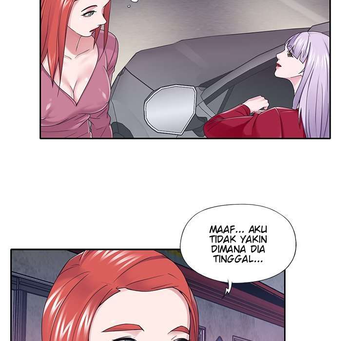 image-komik-maid-koi-chapter-34-18/84