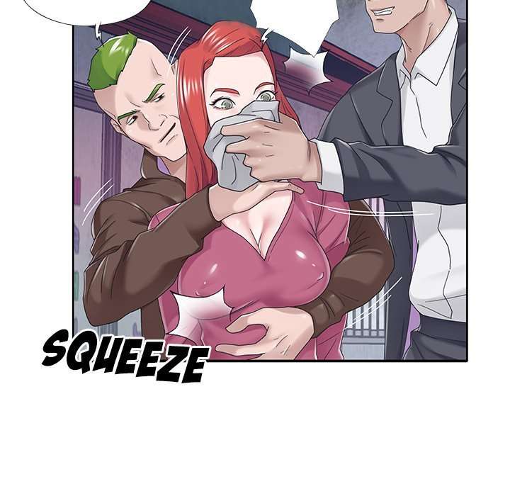 image-komik-maid-koi-chapter-34-20/84