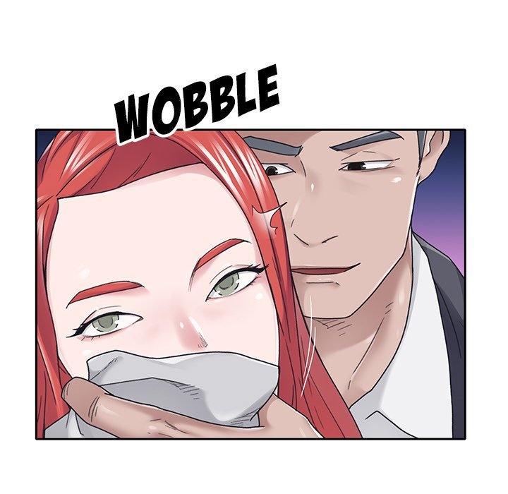 image-komik-maid-koi-chapter-34-21/84