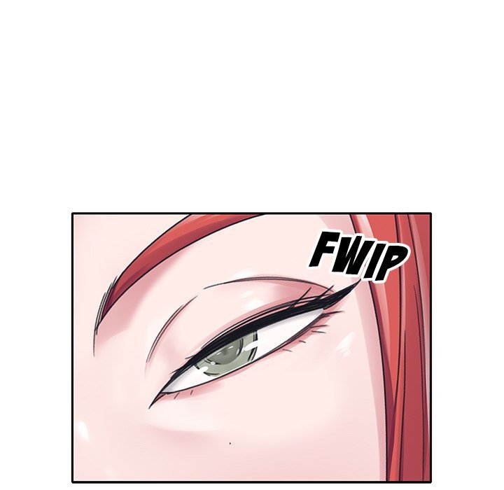 image-komik-maid-koi-chapter-34-22/84