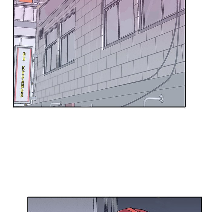 image-komik-maid-koi-chapter-34-25/84