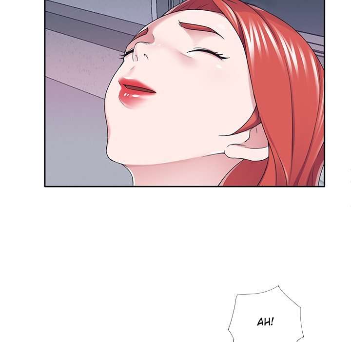 image-komik-maid-koi-chapter-34-26/84