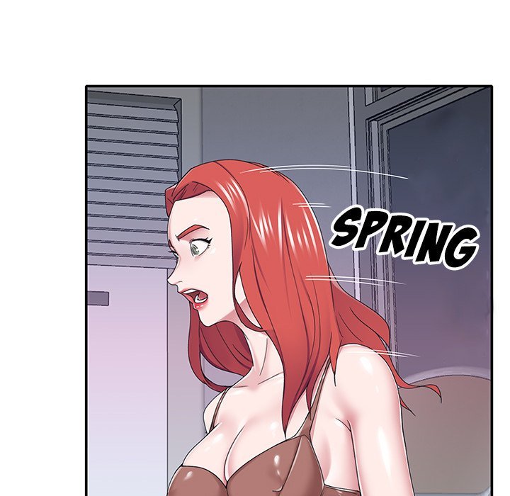 image-komik-maid-koi-chapter-34-28/84