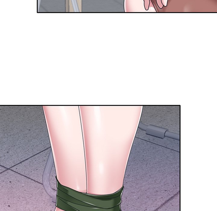 image-komik-maid-koi-chapter-34-30/84