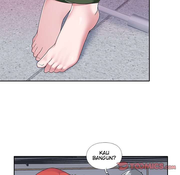 image-komik-maid-koi-chapter-34-31/84