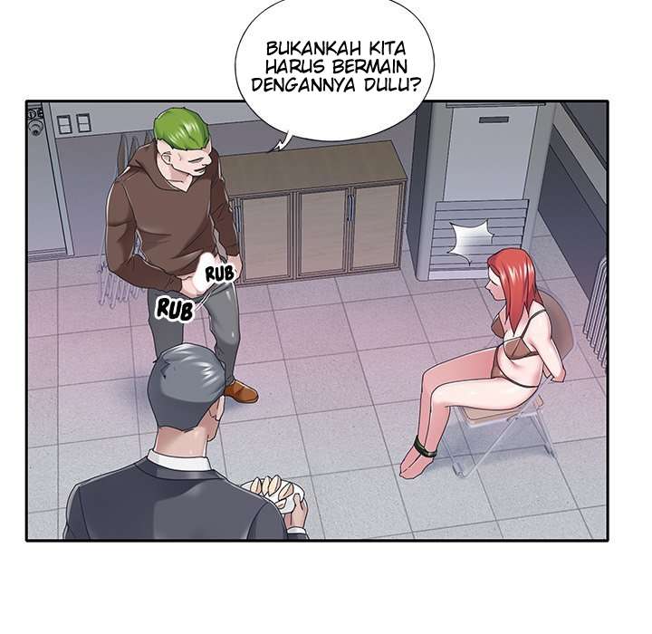 image-komik-maid-koi-chapter-34-33/84