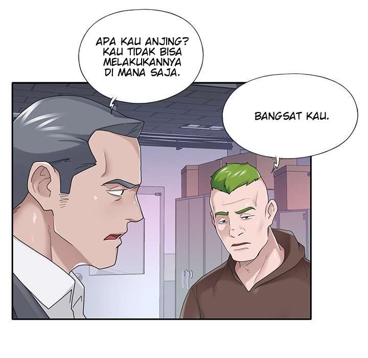 image-komik-maid-koi-chapter-34-34/84