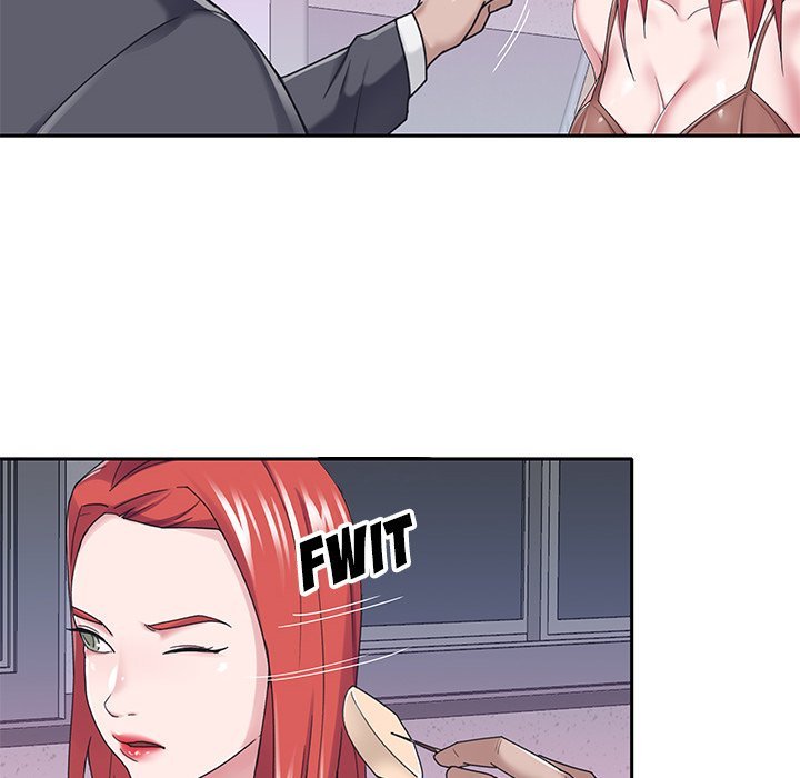 image-komik-maid-koi-chapter-34-36/84