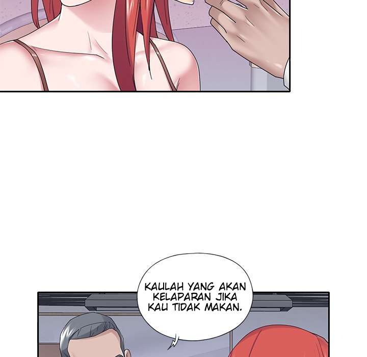 image-komik-maid-koi-chapter-34-37/84