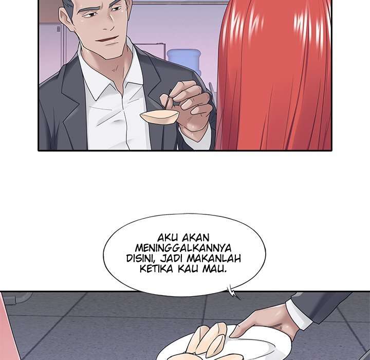 image-komik-maid-koi-chapter-34-38/84