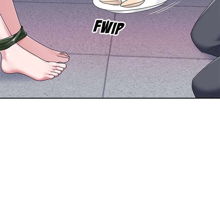 image-komik-maid-koi-chapter-34-39/84