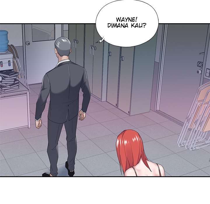 image-komik-maid-koi-chapter-34-40/84