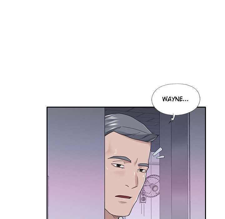 image-komik-maid-koi-chapter-34-41/84