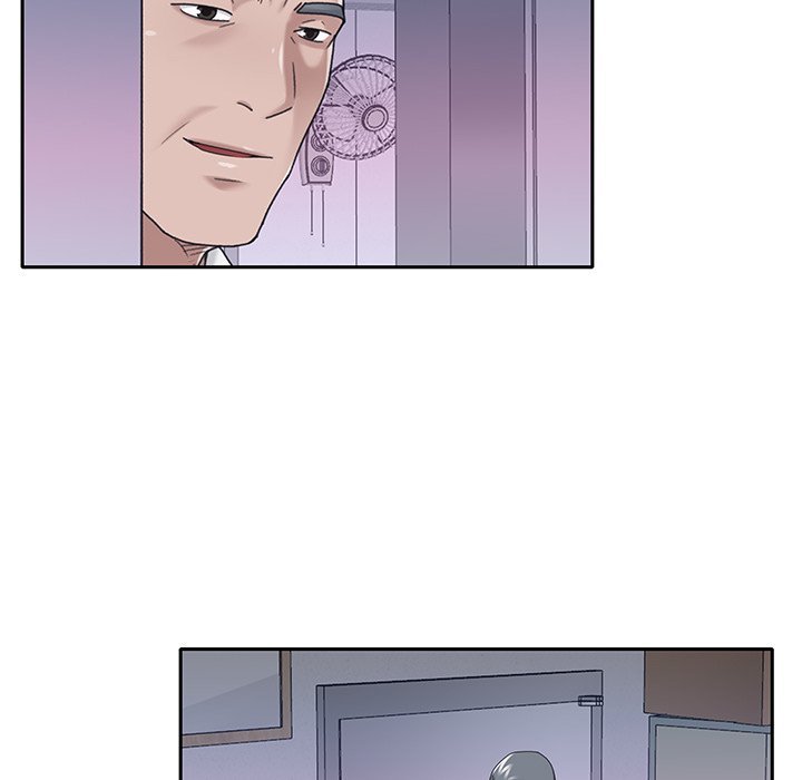 image-komik-maid-koi-chapter-34-44/84