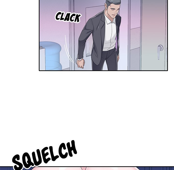 image-komik-maid-koi-chapter-34-45/84