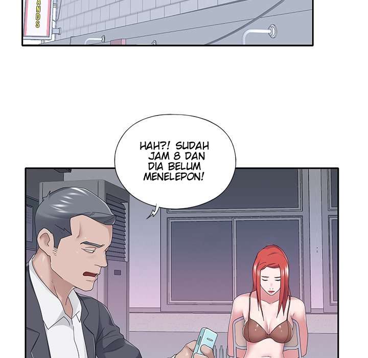 image-komik-maid-koi-chapter-34-54/84