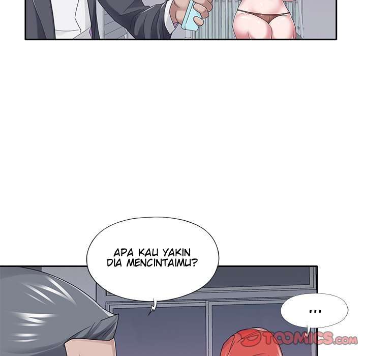image-komik-maid-koi-chapter-34-55/84