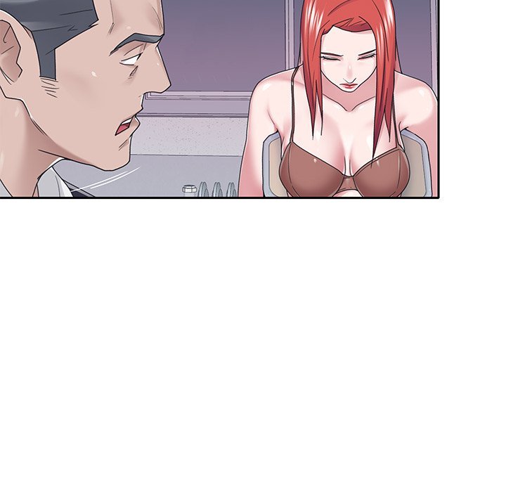 image-komik-maid-koi-chapter-34-56/84