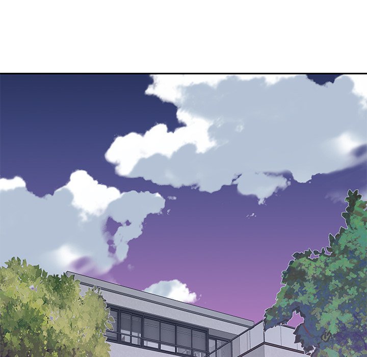 image-komik-maid-koi-chapter-34-57/84