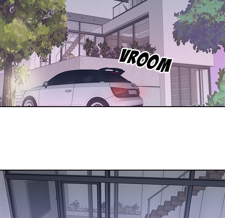 image-komik-maid-koi-chapter-34-58/84