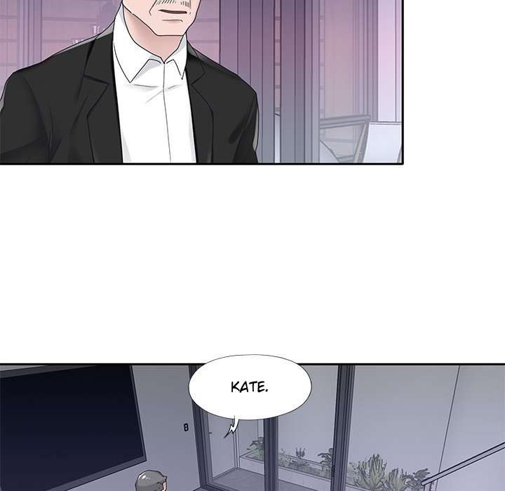 image-komik-maid-koi-chapter-34-60/84