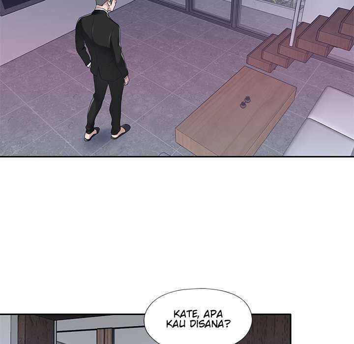 image-komik-maid-koi-chapter-34-61/84