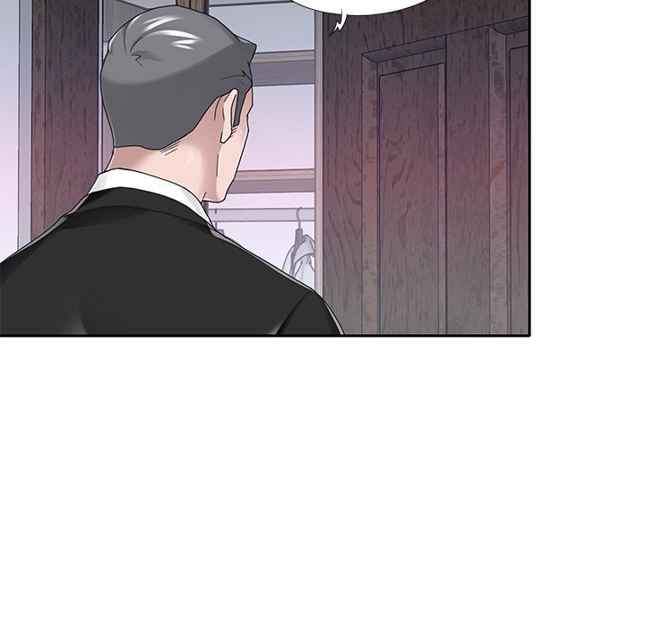 image-komik-maid-koi-chapter-34-62/84