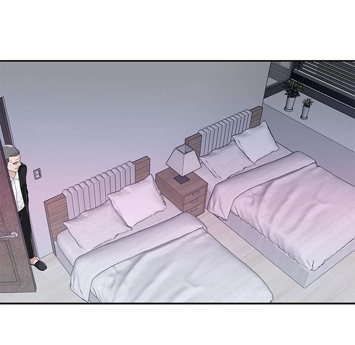 image-komik-maid-koi-chapter-34-63/84